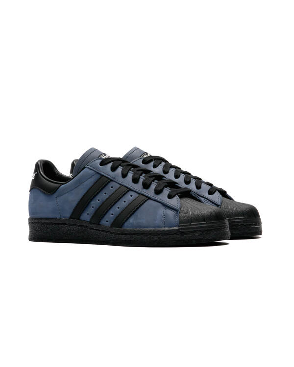 Adidas superstar clearance gr??e 40